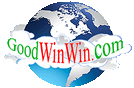 GoodWinWin.com Inc.